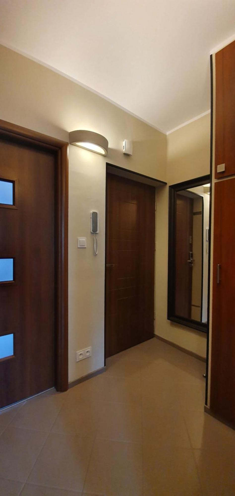 Patio Apartments - Old Town Гданьск Номер фото
